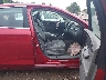 2G11Z5S37K9****** Usados y Reparables 2019 Chevrolet Impala en Estado de Ohio