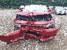 2G11Z5S37K9****** Salvamento y Reparables 2019 Chevrolet Impala en Estado de Ohio