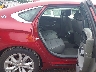 2G11Z5S37K9****** Destrozados 2019 Chevrolet Impala en Akron Canton