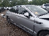 KMHL14JA9RA****** Reparables 2024 Hyundai Sonata en Estado de Ohio