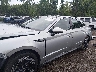 KMHL14JA9RA****** Salvamento 2024 Hyundai Sonata