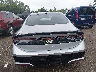 KMHL14JA9RA****** Usados 2024 Hyundai Sonata
