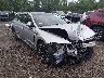 KMHL14JA9RA****** Salvamento y Destrozados 2024 Hyundai Sonata en Cleveland