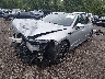 KMHL14JA9RA****** Usados y Reparables 2024 Hyundai Sonata en Cleveland
