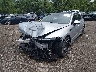 KMHL14JA9RA****** Salvamento y Reparables 2024 Hyundai Sonata en Estado de Ohio