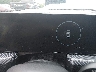 KMHL14JA9RA****** Salvamento 2024 Hyundai Sonata en Cleveland