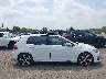 3VW447AU0HM****** Used 2017 Volkswagen Golf GTI in Virginia State