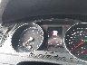 3VW447AU0HM****** Salvage 2017 Volkswagen Golf GTI