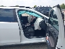 3VW447AU0HM****** Used and Repairable 2017 Volkswagen Golf GTI in Virginia State