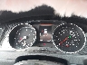 3VW447AU0HM****** Salvage 2017 Volkswagen Golf GTI in Culpeper