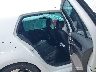 3VW447AU0HM****** Wrecked 2017 Volkswagen Golf GTI in Culpeper