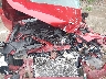 4S3GKAL62M3****** Repairable 2021 Subaru Impreza in Dundalk