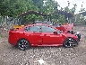 4S3GKAL62M3****** Used 2021 Subaru Impreza in Maryland State