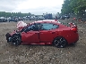 4S3GKAL62M3****** Repairable 2021 Subaru Impreza in Maryland State