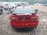 4S3GKAL62M3****** Wrecked 2021 Subaru Impreza