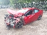 4S3GKAL62M3****** Used and Repairable 2021 Subaru Impreza in Dundalk