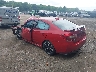 4S3GKAL62M3****** Salvage and Repairable 2021 Subaru Impreza in Dundalk