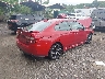 4S3GKAL62M3****** Salvage and Wrecked 2021 Subaru Impreza in Maryland State