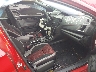 4S3GKAL62M3****** Used and Repairable 2021 Subaru Impreza in Maryland State