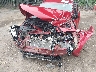 4S3GKAL62M3****** Salvage and Repairable 2021 Subaru Impreza in Maryland State