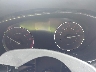4S3GKAL62M3****** Salvage 2021 Subaru Impreza in Dundalk