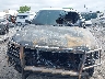 1GNFK16368J****** Repairable 2008 Chevrolet Suburban in Philadelphia