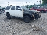 1GNFK16368J****** Salvage and Wrecked 2008 Chevrolet Suburban in Philadelphia