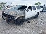 1GNFK16368J****** Used and Repairable 2008 Chevrolet Suburban in Philadelphia