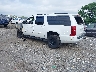 1GNFK16368J****** Salvage and Repairable 2008 Chevrolet Suburban in Philadelphia