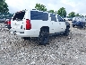 1GNFK16368J****** Salvage and Wrecked 2008 Chevrolet Suburban in Pennsylvania State