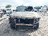 1GNFK16368J****** Salvage and Repairable 2008 Chevrolet Suburban in Pennsylvania State