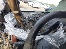 1GNFK16368J****** Salvage 2008 Chevrolet Suburban in Philadelphia