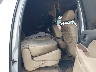 1GNFK16368J****** Wrecked 2008 Chevrolet Suburban in Philadelphia