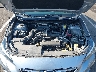 4S3GTAB62J3****** Repairable 2018 Subaru Impreza in Portland South