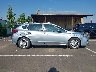 4S3GTAB62J3****** Used 2018 Subaru Impreza in Oregon State