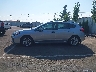 4S3GTAB62J3****** Repairable 2018 Subaru Impreza in Oregon State