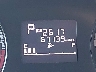 4S3GTAB62J3****** Salvage 2018 Subaru Impreza