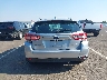 4S3GTAB62J3****** Wrecked 2018 Subaru Impreza