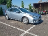 4S3GTAB62J3****** Salvage and Wrecked 2018 Subaru Impreza in Portland South