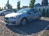 4S3GTAB62J3****** Used and Repairable 2018 Subaru Impreza in Portland South