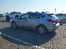 4S3GTAB62J3****** Salvage and Repairable 2018 Subaru Impreza in Portland South