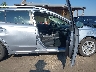 4S3GTAB62J3****** Used and Repairable 2018 Subaru Impreza in Oregon State
