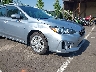 4S3GTAB62J3****** Salvage and Repairable 2018 Subaru Impreza in Oregon State
