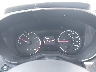 4S3GTAB62J3****** Salvage 2018 Subaru Impreza in Portland South