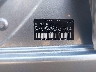 4S3GTAB62J3****** Used 2018 Subaru Impreza in Portland South