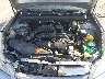 4S4BRCLC0E3****** Repairable 2014 Subaru Outback in Appleton