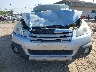 4S4BRCLC0E3****** Wrecked 2014 Subaru Outback in Wisconsin State