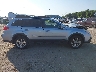4S4BRCLC0E3****** Used 2014 Subaru Outback in Wisconsin State