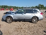 4S4BRCLC0E3****** Repairable 2014 Subaru Outback in Wisconsin State