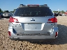 4S4BRCLC0E3****** Wrecked 2014 Subaru Outback